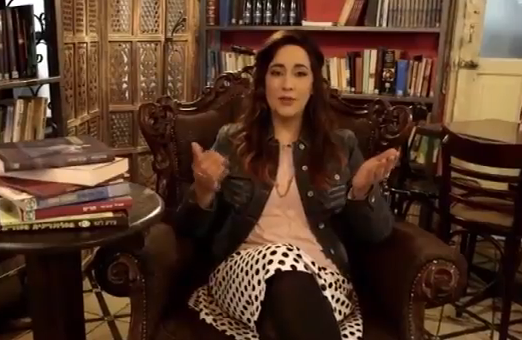 היהדות מקפחת נשים או מטפחת נשים? צפו והחליטו