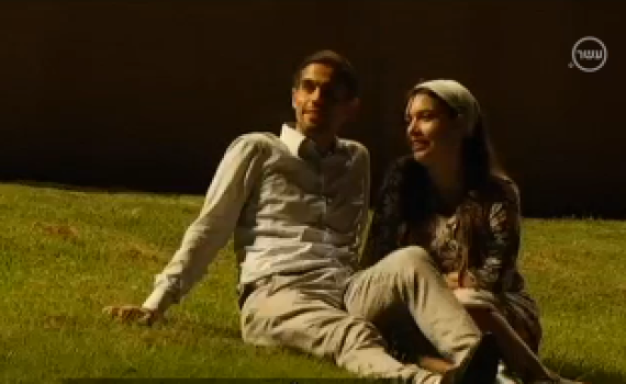 לייק לתמונה? האפליקציה שמסעירה את המגזר. צפו