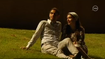 לייק לתמונה? האפליקציה שמסעירה את המגזר. צפו