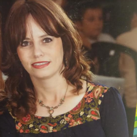 שיר ופרשה: 'לקום מחר בבוקר ולהתחיל מנח'