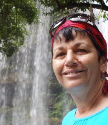 אבל בסוסיא: נפטרה תושבת היישוב שנפצעה בתאונה