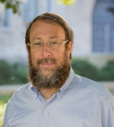 הרב אהרון ליבוביץ' פורש ממועצת העיר ירושלים