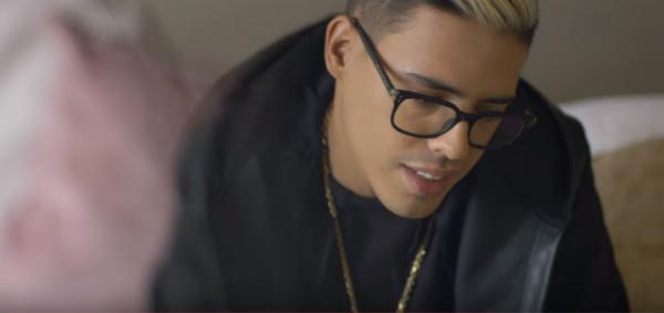 לא תמיד קלל: סטטיק ובן אל בסינגל חדש ובוגר