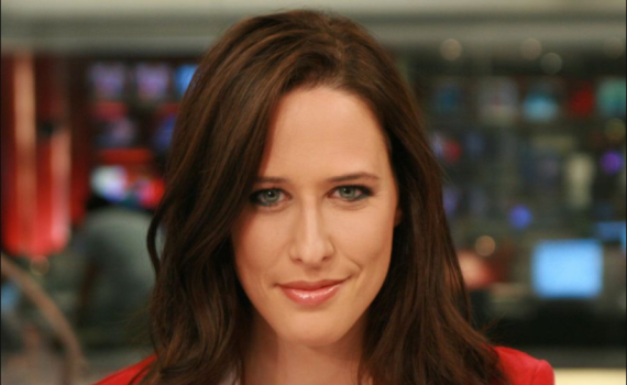 מזל טוב! יונית לוי ועידו רוזנבלום מצפים לילד שלישי