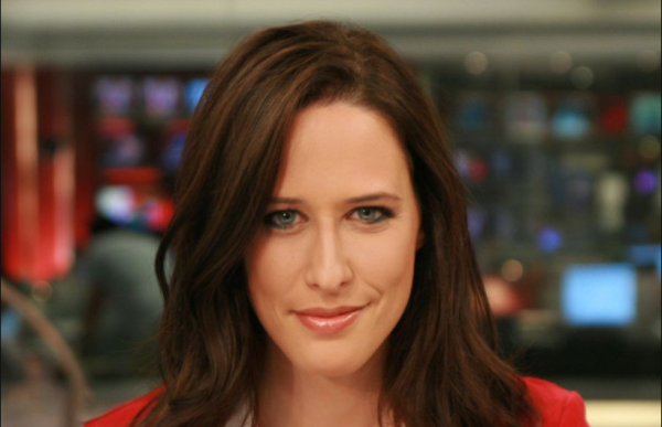 מזל טוב! יונית לוי ועידו רוזנבלום מצפים לילד שלישי