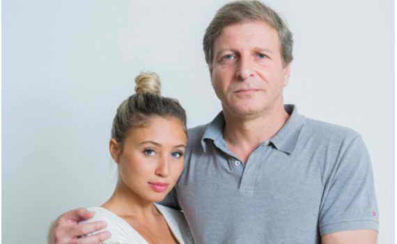 עדות האב: כחילוני, לא מוכן שבתי תנהל זוגיות עם ערבי