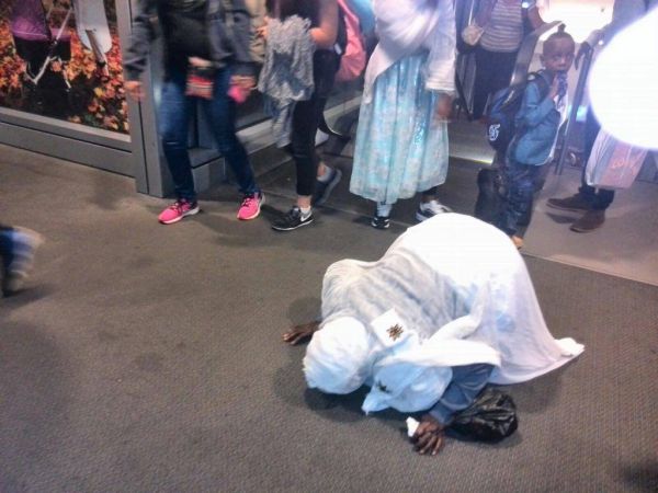 יום העלייה: עשרות עולים מאתיופיה עלו לארץ