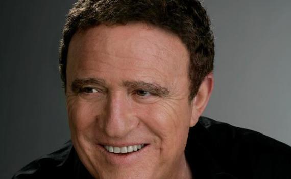 "עם כל אבן מתגוללת": יהורם גאון בשיר חדש ליום ירושלים