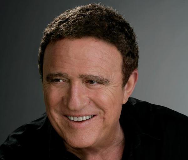 בפסגת הר הזיתים: יהורם גאון במופע מרגש ומיוחד