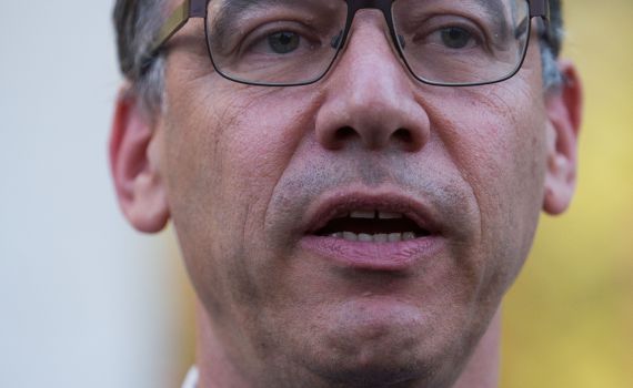 פרקליט המדינה נגד "חוק ההמלצות": "מתנגדים בתוקף"