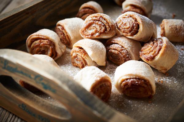 זהירות ממכר: מתכון לרוזלך שיעשו לכם את סוכות