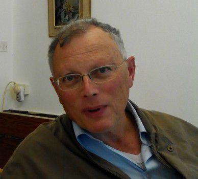 למה אח של שרה נתניהו לא מדבר איתם כבר 20 שנה?