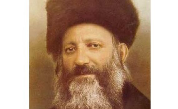 הרב קוק הזהיר מהימים שבין יום כיפור לסוכות