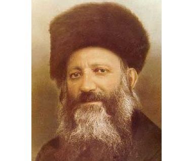 הרב קוק הזהיר מהימים שבין יום כיפור לסוכות