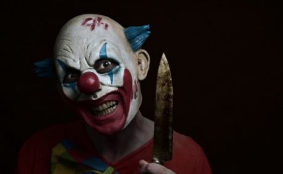 הפתרון המפתיע של הרב אבינר לתופעת הליצנים