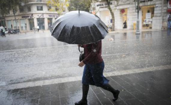 לא לשכוח • מהערב: 'ברך עלינו'; ומה הדין למי ששכח?