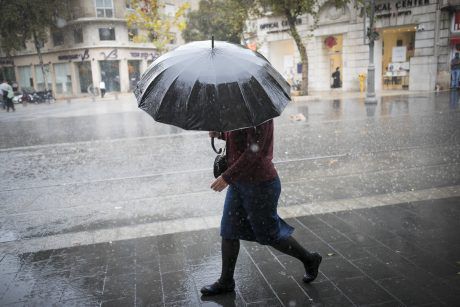לא לשכוח • מהערב: 'ברך עלינו'; ומה הדין למי ששכח?