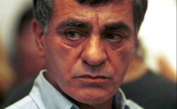 'הגשש' שוב משתלח:"הדוד- ביטנים הורסים את המדינה"