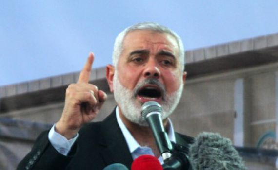 בלי בושה: חבר כנסת התקשר לברך את הנייה