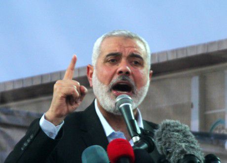 בלי בושה: חבר כנסת התקשר לברך את הנייה