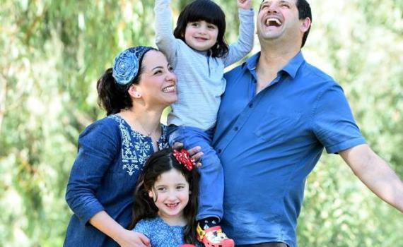 מה מאפיין קהילה ומה חשיבותה בכלל?