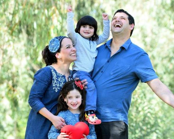 מה מאפיין קהילה ומה חשיבותה בכלל?