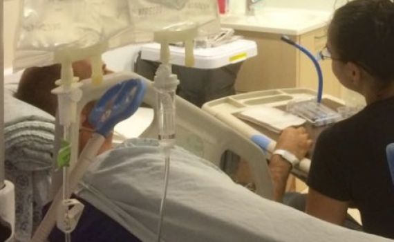 "הפעם הראשונה שהרגתי בן אדם, ואני לא מתחרט"