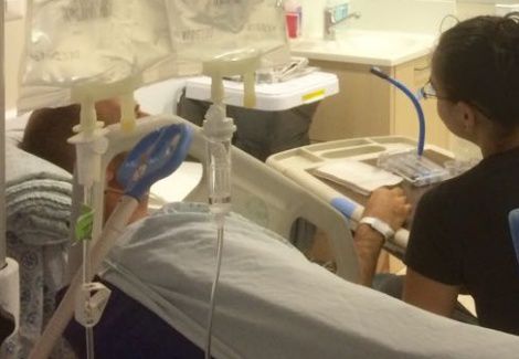 "הפעם הראשונה שהרגתי בן אדם, ואני לא מתחרט"