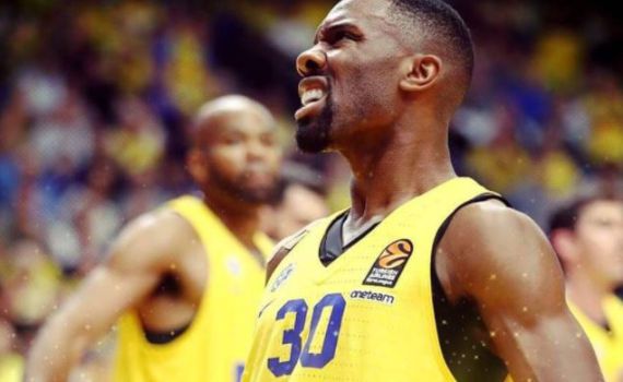 מכבי ת"א vs אולימפיאקוס: מי תספוג הפסד בכורה?