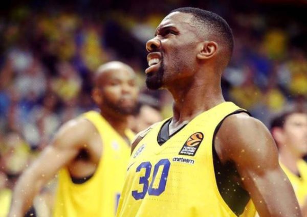 מכבי ת"א vs אולימפיאקוס: מי תספוג הפסד בכורה?