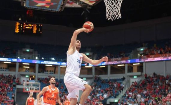 הפועל ירושלים עם ניצחון צפוי, מכבי ת"א עם הפסד?