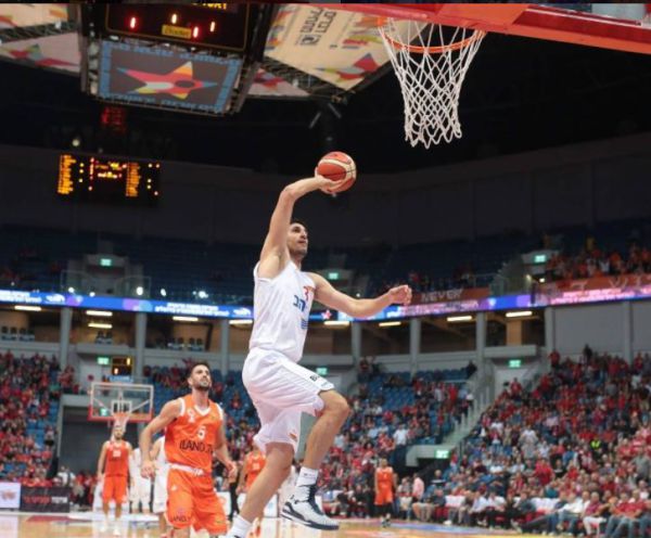 הפועל ירושלים עם ניצחון צפוי, מכבי ת"א עם הפסד?