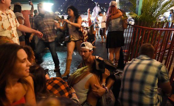 לחץ בארץ: 8 ישראלים עדיין מנותקי קשר