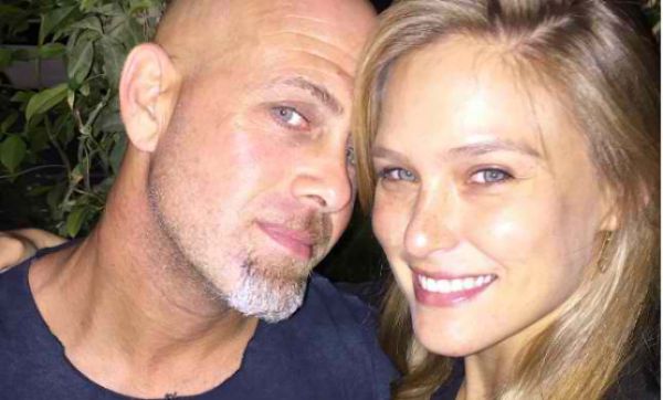 מזל טוב: זה השם המפתיע שבר רפאלי בחרה לבתה