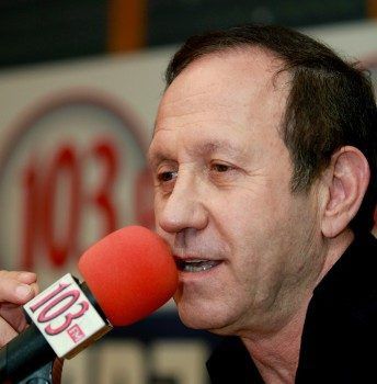 'רוצה לראות את עירית לינור ואראל סג"ל משותקים"