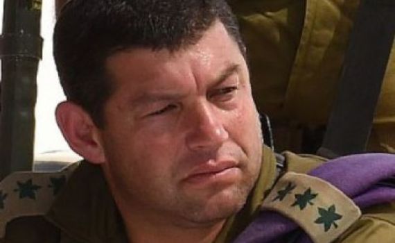 צפו: אלה הפוליטיקאים שמודאגים מהסרוגים בצבא