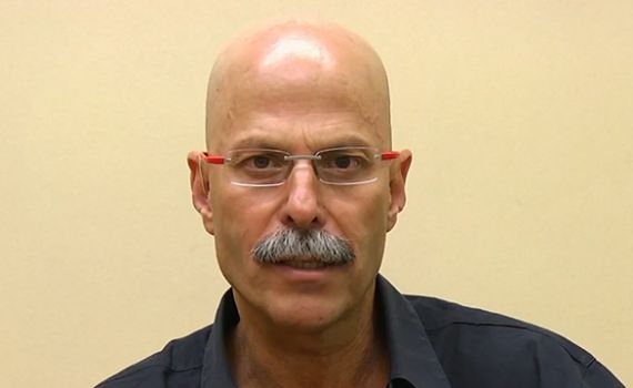 ירון בלום הודיע ללפיד: עוזב את תפקידי בשבוע הבא