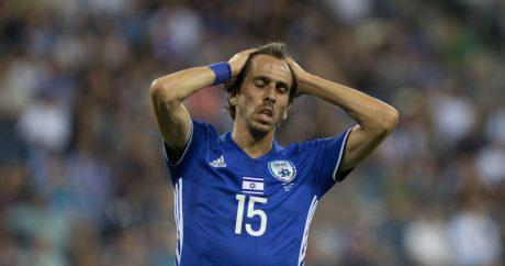 בעקבות התקרית: בניון עשוי לעזוב בינואר את בית"ר