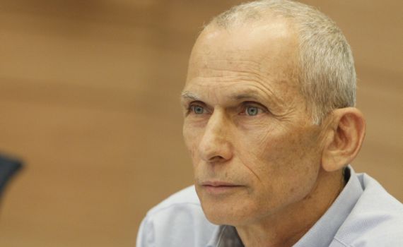 "חיילים שנוסעים לברך 'הגומל' בכותל זו הדתה"