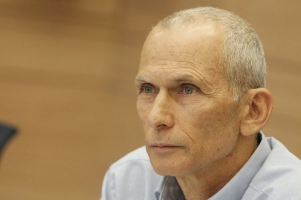 "חיילים שנוסעים לברך 'הגומל' בכותל זו הדתה"