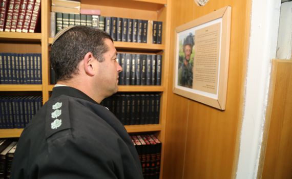 דיווח: התפקיד הבכיר שנתניהו מייעד לעופר וינטר