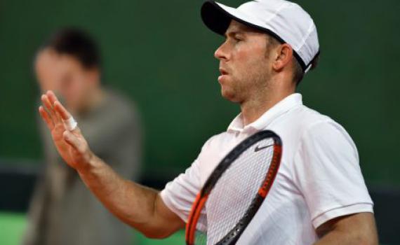 דודי סלע יקבל את הכסף שהפסיד ביום כיפור?