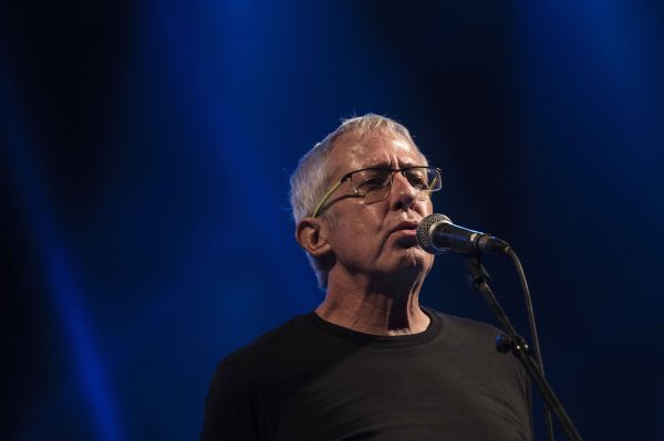 עצוב: נכדתו הבכורה של גידי גוב הלכה לעולמה