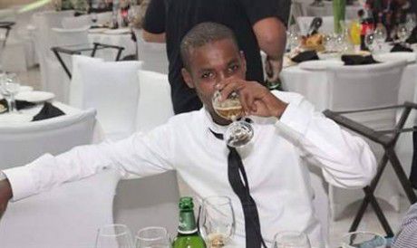 בגלל שכן: משפחת מנגיסטו לא יכולה לבנות סוכה