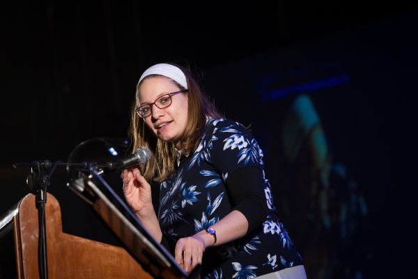 איפה אתם הלילה? לימוד הושענא רבה במיוחד לכם