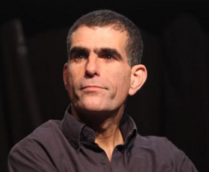 מרצ: "שקד לא מתביישת ללכת בניגוד להסכמות"