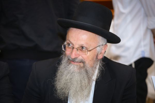 "תיזהרו, אי אפשר לסמוך על הכשרות הזאת"