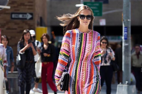 כך תתלבשי לסוכות בהשראת שבוע האופנה