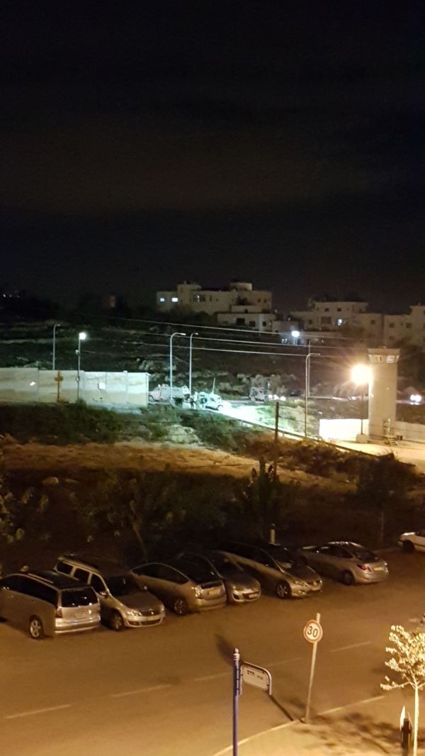 פרסם "דברי פרידה מהעולם" ונעצר