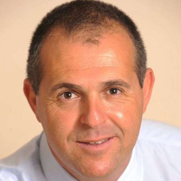 ההתקפות נגד דגן: "מעשה לא ראוי וחסר תקדים"